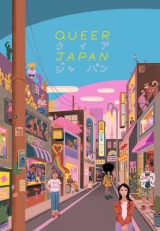 Queer Japan (2019) WEB-DL 720p