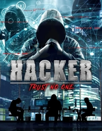 Hacker (2021) WEB-DL 720p