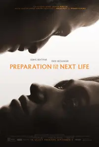 Preparation for the Next Life (2025) WEB-DL 480p | 720p | 1080p | 2160p