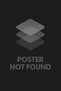 Nazariya WEB-DL AVC DDP 720p | 1080p | 2160p